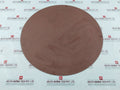 Lewco 515-9090 Shim Bearing Retainer Set For Drawworks Ldw 1500K, 515-9089