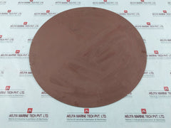 Lewco 515-9090 Shim Bearing Retainer Set For Drawworks Ldw 1500K, 515-9089