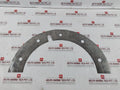 Lewco 515-9090 Shim Bearing Retainer Set For Drawworks Ldw 1500K, 515-9089