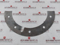 Lewco 515-9090 Shim Bearing Retainer Set For Drawworks Ldw 1500K, 515-9089
