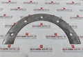 Lewco 515-9090 Shim Bearing Retainer Set For Drawworks Ldw 1500K, 515-9089