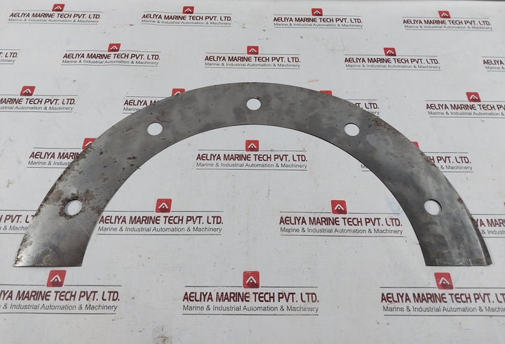 Lewco 515-9090 Shim Bearing Retainer Set For Drawworks Ldw 1500K, 515-9089