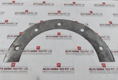 Lewco 515-9090 Shim Bearing Retainer Set For Drawworks Ldw 1500K, 515-9089