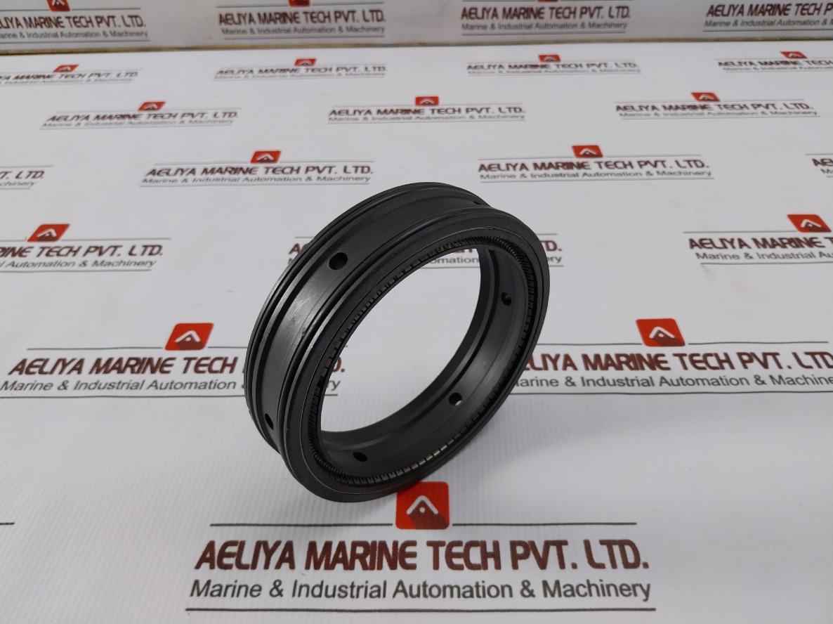 Lewco 9L-es603 Spring Energized Seal 30065631