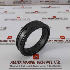 Lewco 9L-es603 Spring Energized Seal 30065631