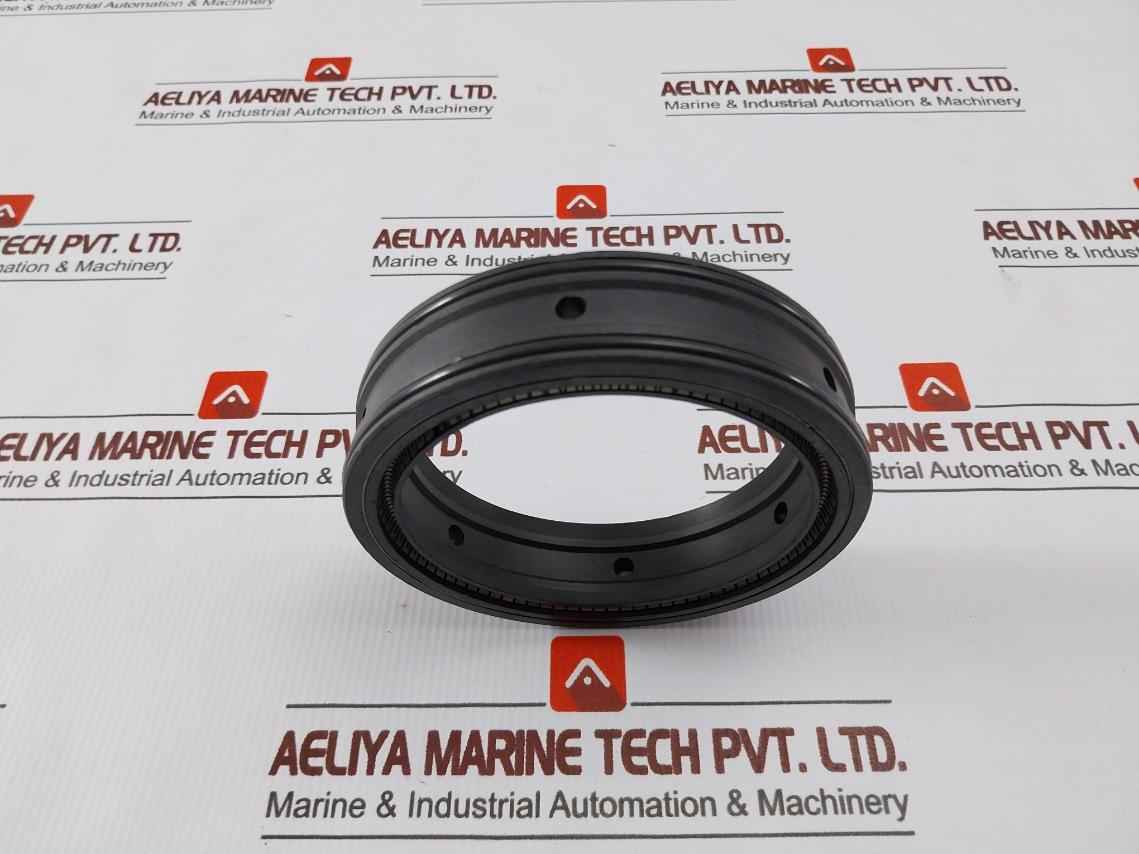 Lewco 9L-es603 Spring Energized Seal 30065631