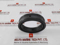 Lewco 9L-es603 Spring Energized Seal 30065631