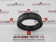 Lewco 9L-es603 Spring Energized Seal 30065631