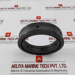 Lewco 9L-es603 Spring Energized Seal 30065631