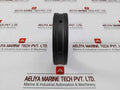 Lewco 9L-es603 Spring Energized Seal 30065631