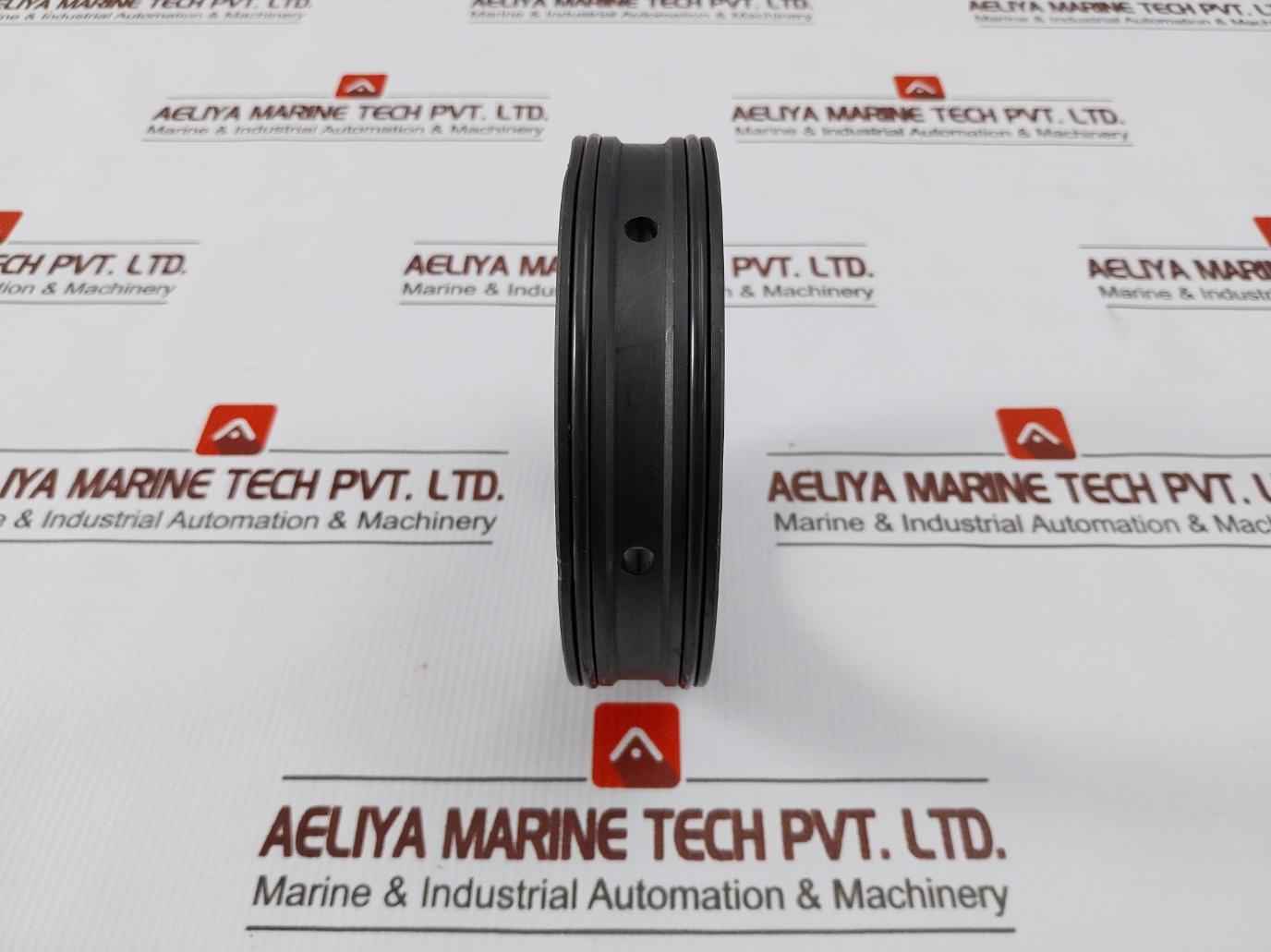 Lewco 9L-es603 Spring Energized Seal 30065631