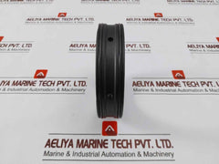 Lewco 9L-es603 Spring Energized Seal 30065631
