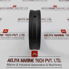Lewco 9L-es603 Spring Energized Seal 30065631