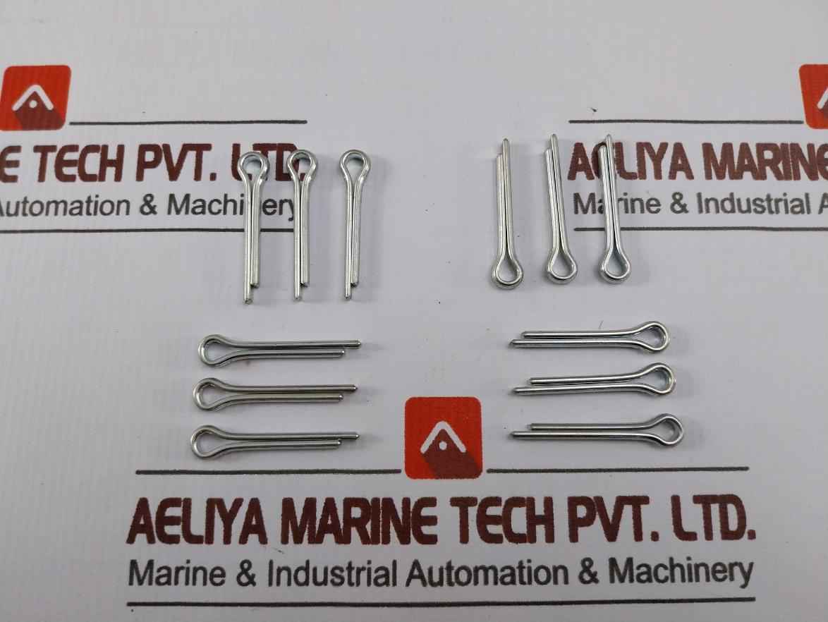 Lewco 9L-es603 Spring Energized Seal 30065631