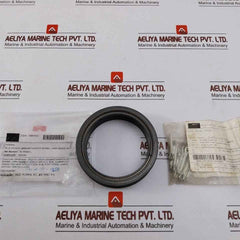 Lewco 9L-es603 Spring Energized Seal 30065631