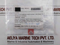 Lewco 9L-es603 Spring Energized Seal 30065631