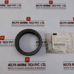 Lewco 9L-es603 Spring Energized Seal 30065631