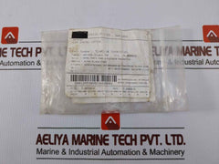 Lewco 9L-es603 Spring Energized Seal 30065631