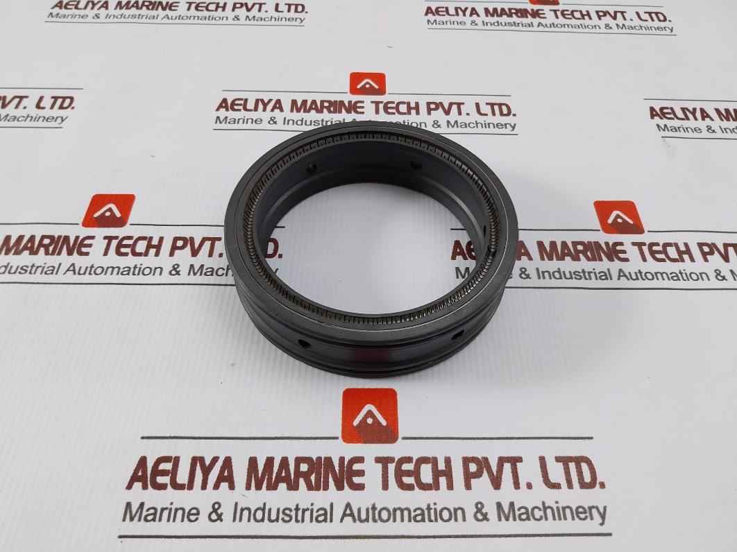 Lewco 9L-es603 Spring Energized Seal 30065631