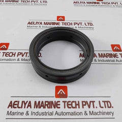 Lewco 9L-es603 Spring Energized Seal 30065631