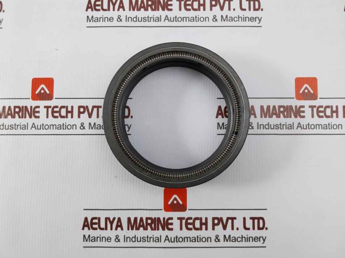 Lewco 9L-es603 Spring Energized Seal 30065631