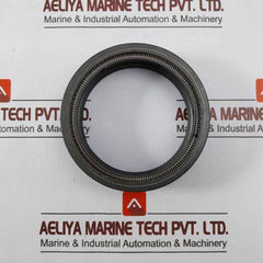 Lewco 9L-es603 Spring Energized Seal 30065631