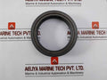 Lewco 9L-es603 Spring Energized Seal 30065631