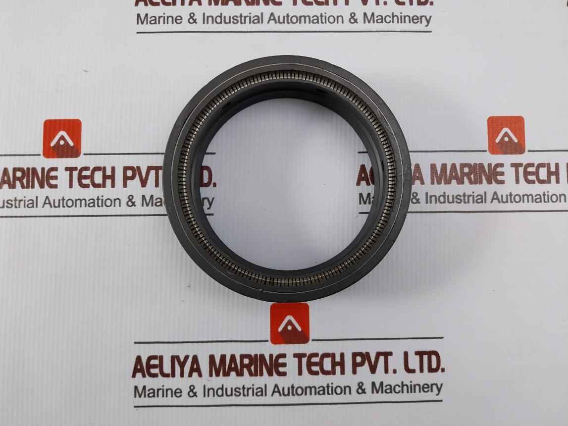 Lewco 9L-es603 Spring Energized Seal 30065631