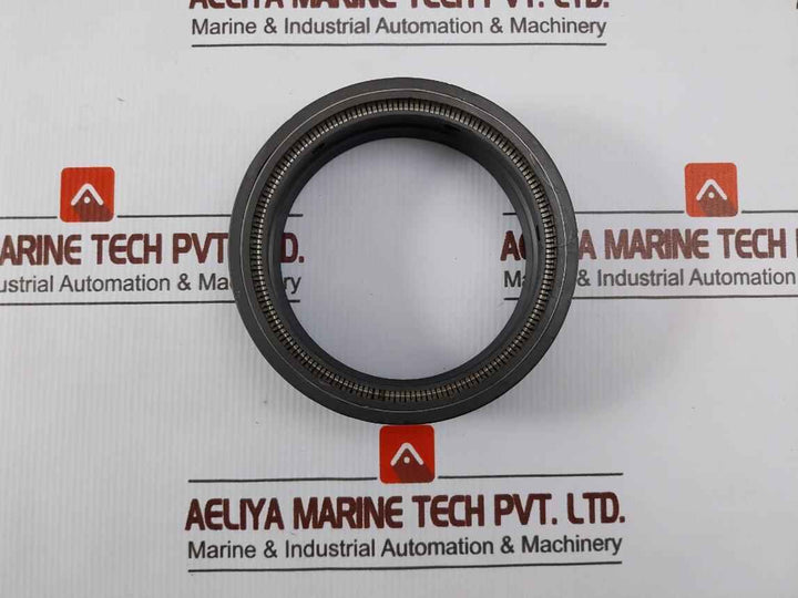 Lewco 9L-es603 Spring Energized Seal 30065631