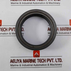 Lewco 9L-es603 Spring Energized Seal 30065631