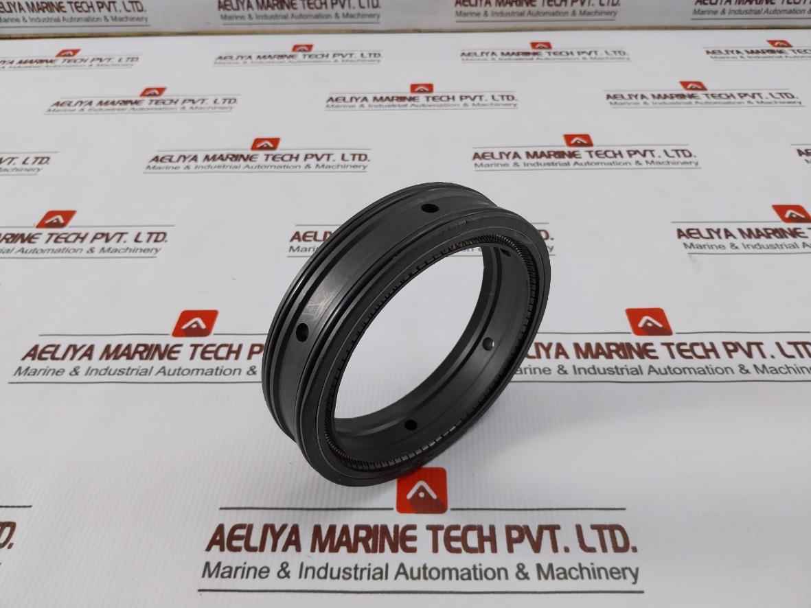 Lewco 9L-es603 Spring Energized Seal 30065631