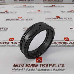 Lewco 9L-es603 Spring Energized Seal 30065631