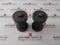 Lewco B186401 Mud Pump Rod Set