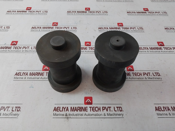 Lewco B186401 Mud Pump Rod Set