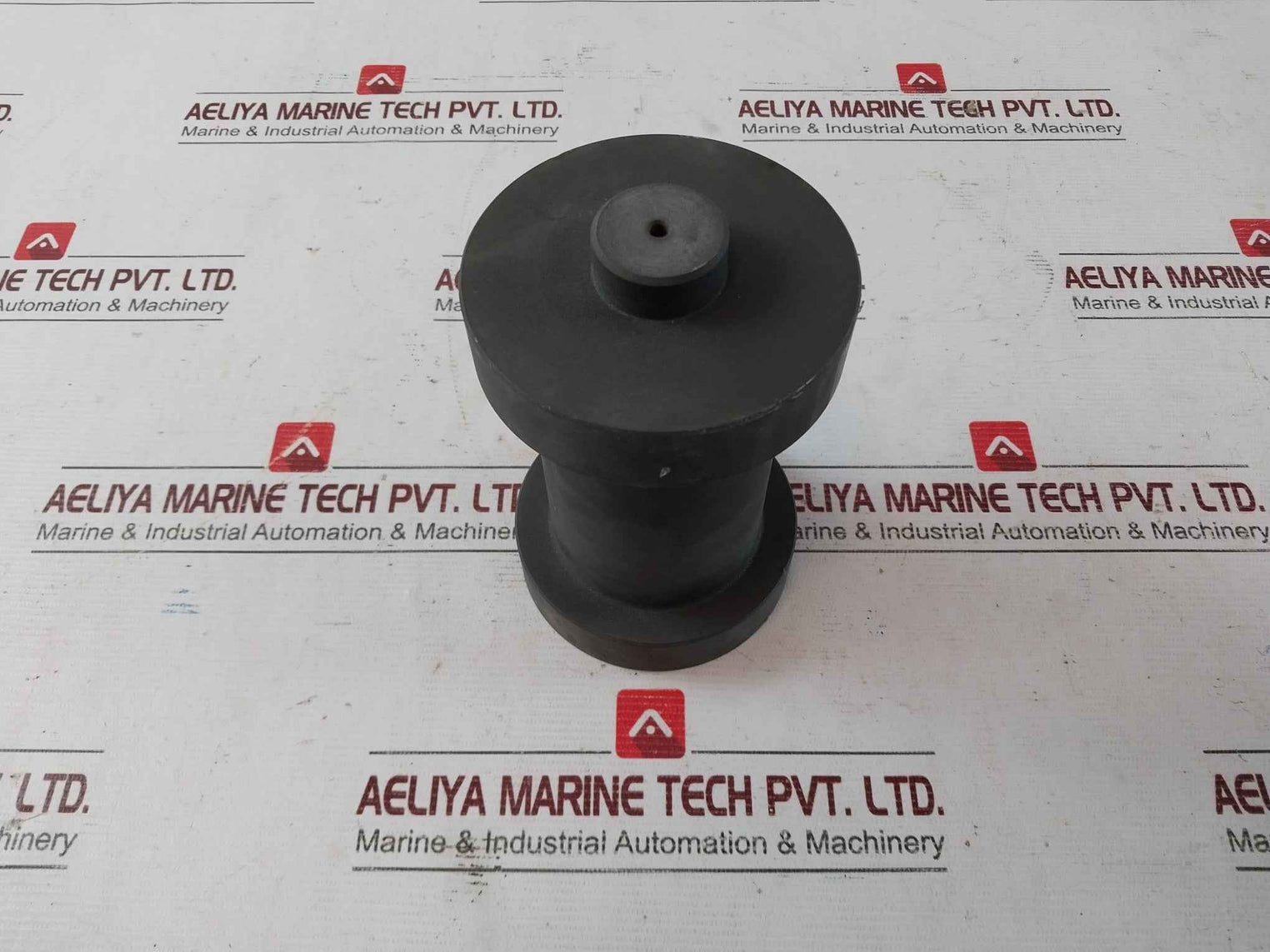 Lewco B186401 Mud Pump Rod Set