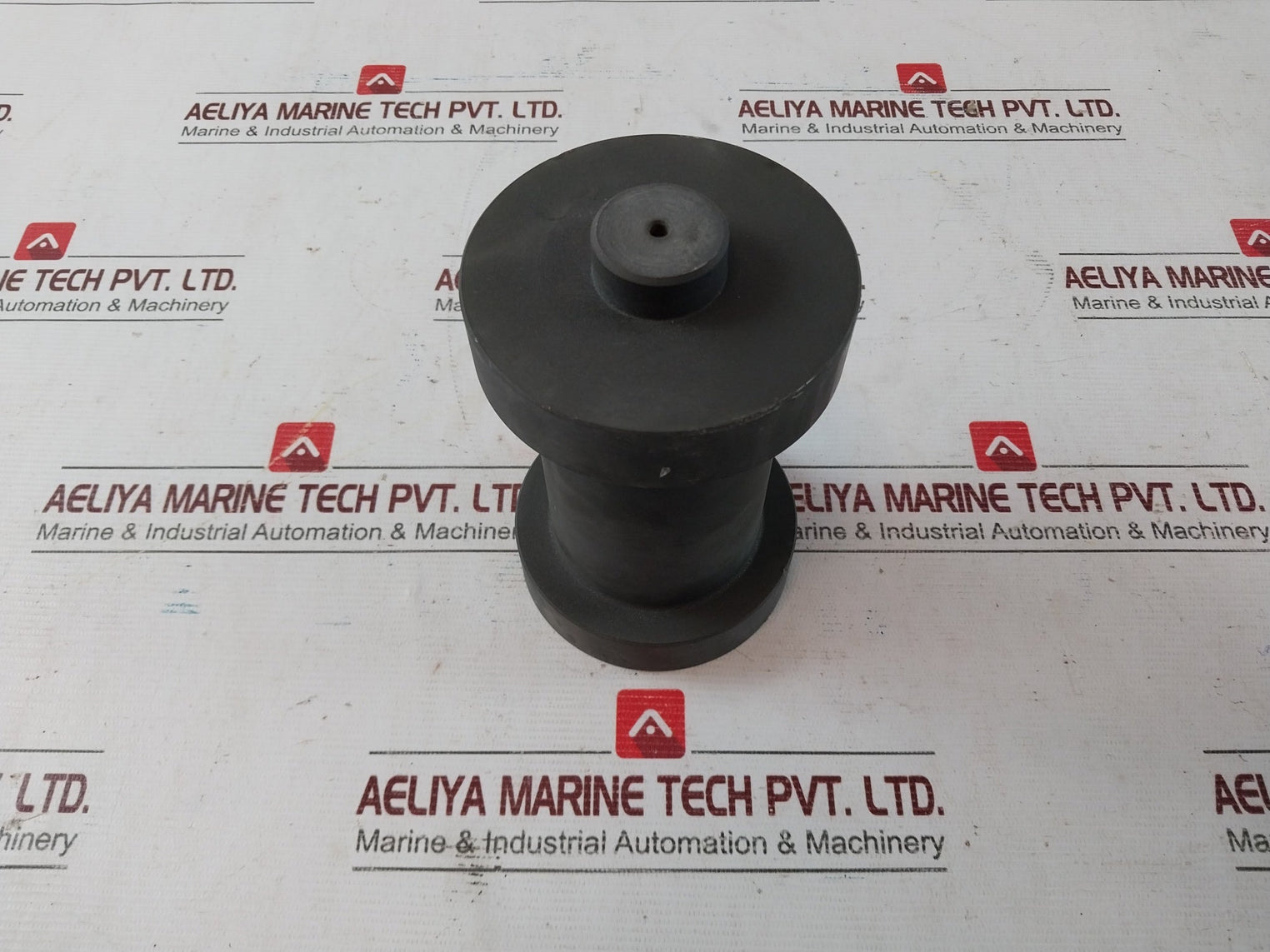 Lewco B186401 Mud Pump Rod Set