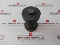 Lewco B186401 Mud Pump Rod Set
