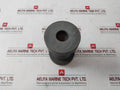 Lewco B186401 Mud Pump Rod Set