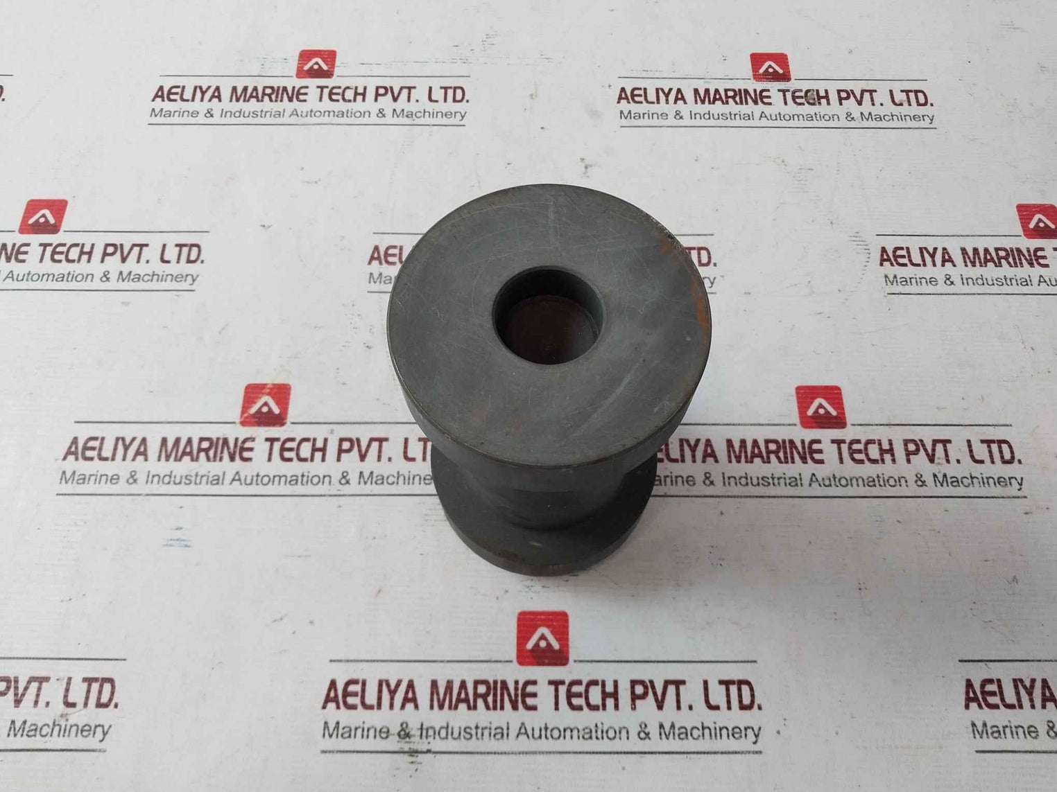 Lewco B186401 Mud Pump Rod Set