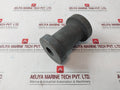 Lewco B186401 Mud Pump Rod Set