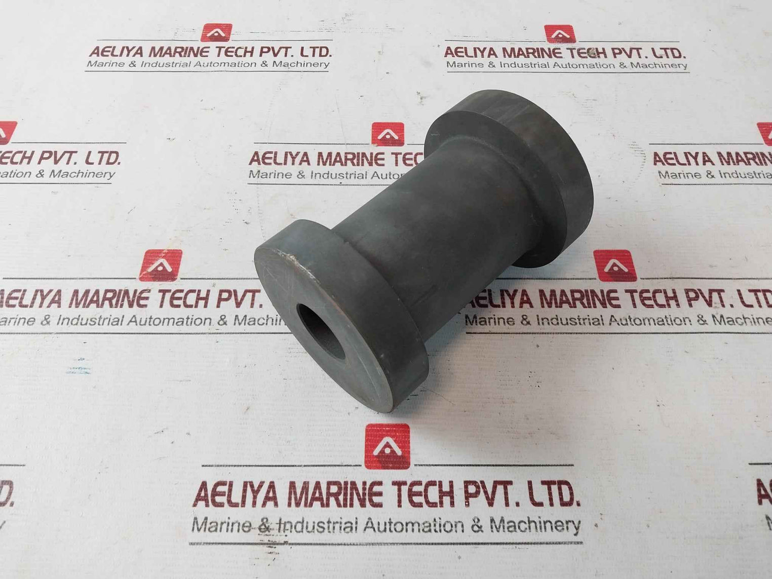 Lewco B186401 Mud Pump Rod Set