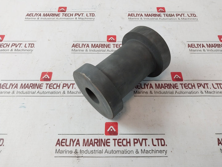 Lewco B186401 Mud Pump Rod Set
