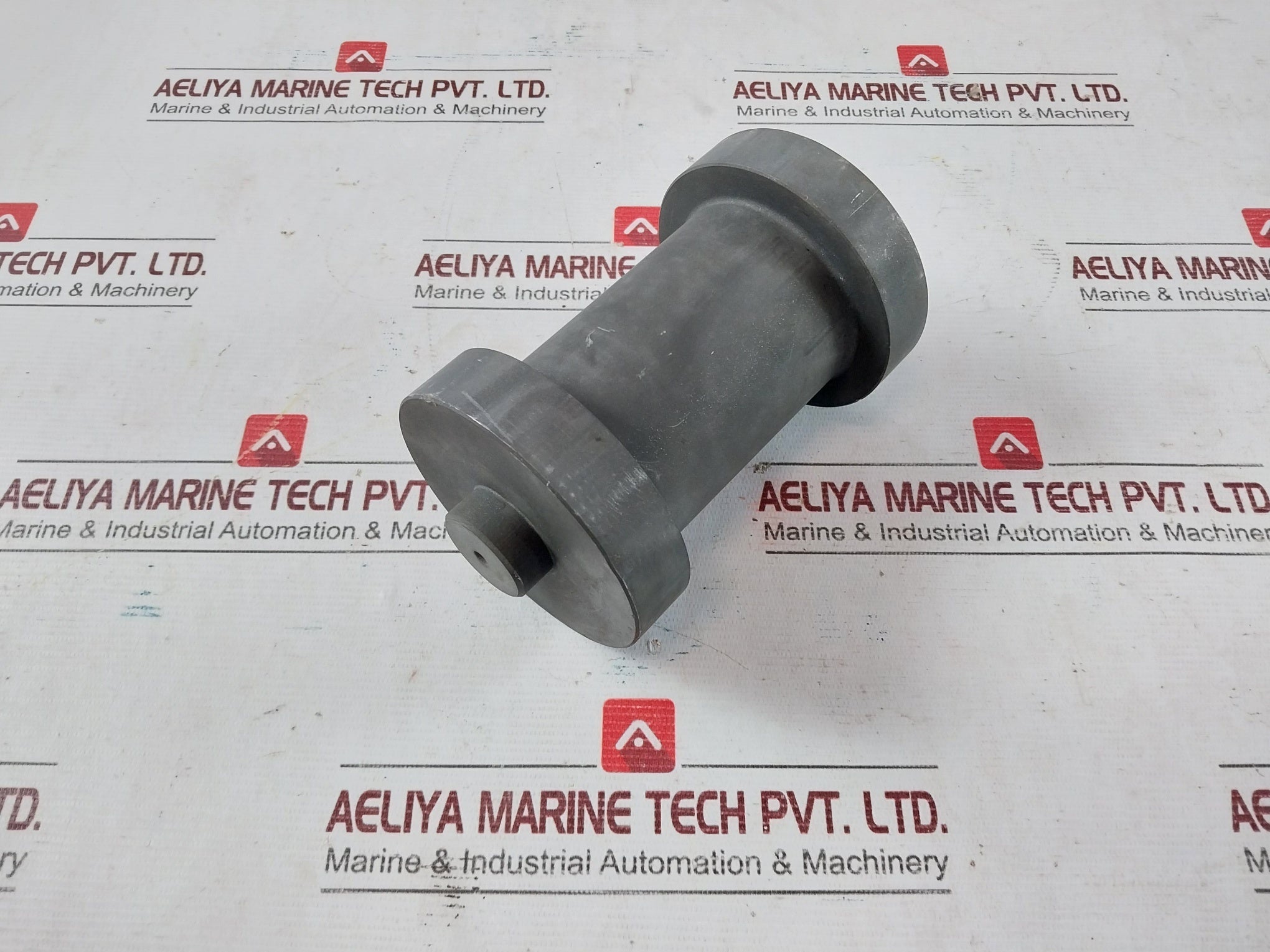 Lewco B186401 Mud Pump Rod Set