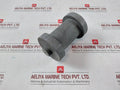 Lewco B186401 Mud Pump Rod Set