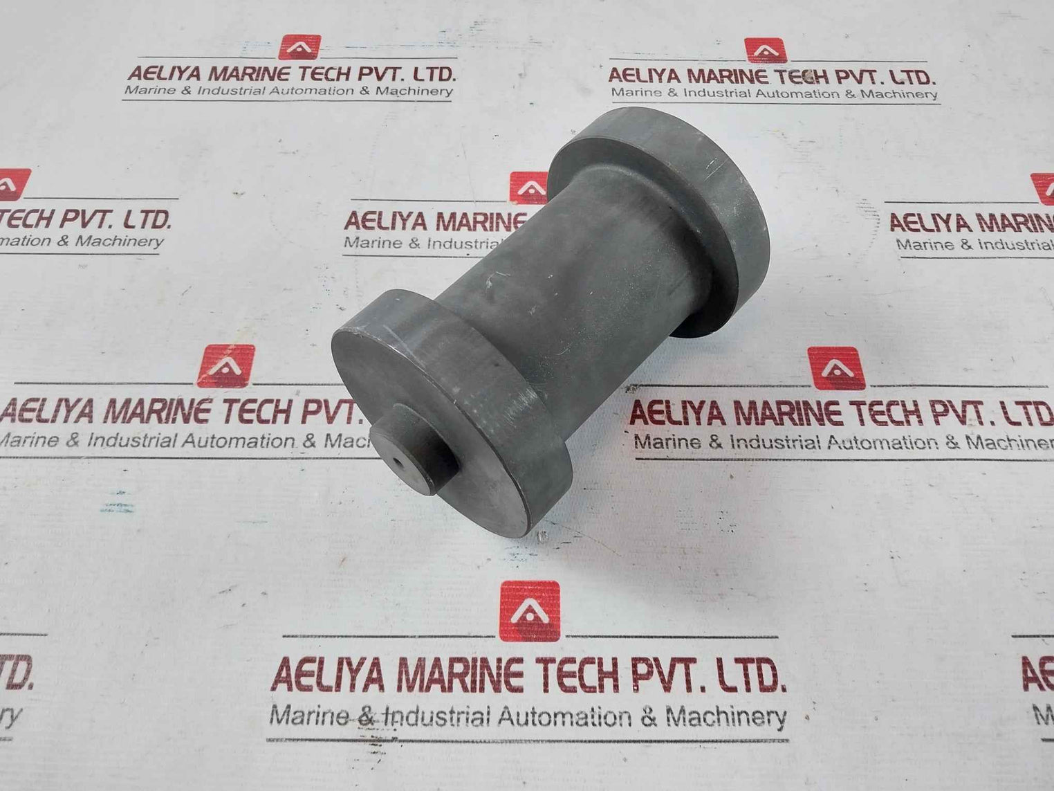 Lewco B186401 Mud Pump Rod Set