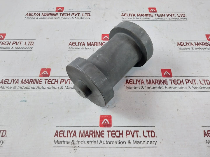 Lewco B186401 Mud Pump Rod Set