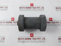 Lewco B186401 Mud Pump Rod Set