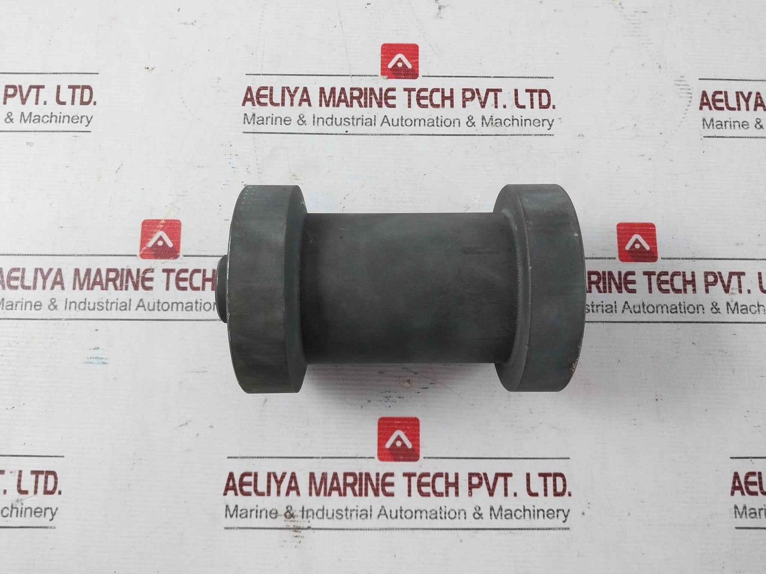 Lewco B186401 Mud Pump Rod Set