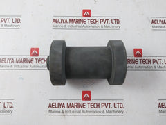 Lewco B186401 Mud Pump Rod Set