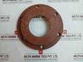 Lewco B186405 Gasketing Unit For Mud Pump System 30065628